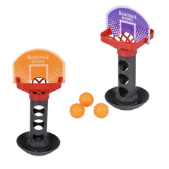 6" Desk Top Basketball Game LLB kids toys