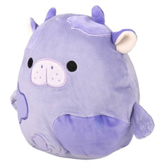 8'' Squishmallows F25 Assortment - LLB Toys