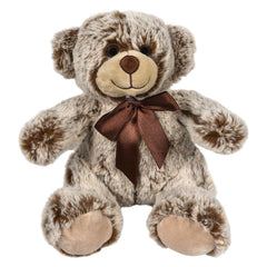 7" BEAR plush LLB Plush Toys