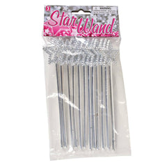 MINI STAR WAND LLB toy-wand kids