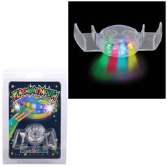 Flashing Mouthpiece - LLB Toys