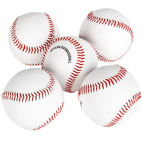 BASEBALL LLB kids toys