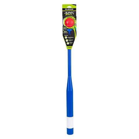 JUNK BALL CLASSIC BAT & BALL SET LLB kids toys