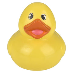 3.5" Classic Ducky 12/Disp - LLB Toys