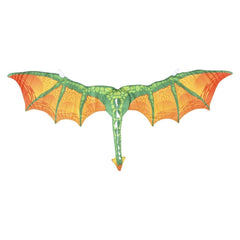55" DRAGON WINGS LLB kids Accessories