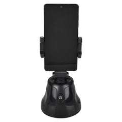 6.5" MOTION TRACKER MOBILE PHONE HOLDER LLB kids toys