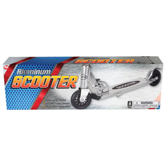 24" ALUMINUM SCOOTER LLB kids toys