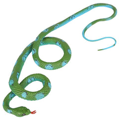 48" PALM VIPER SNAKE LLB kids toys