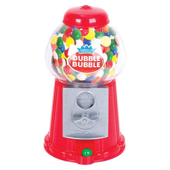 8.50"CLASSIC GUMBALL BANK LLB kids toys