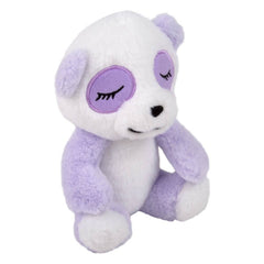 8.5" Sleepy Assortment Plush #2 - LLB Toys