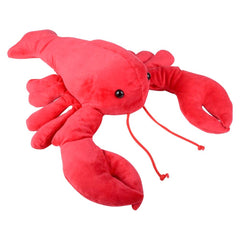 25" LOBSTER LLB Plush Toys