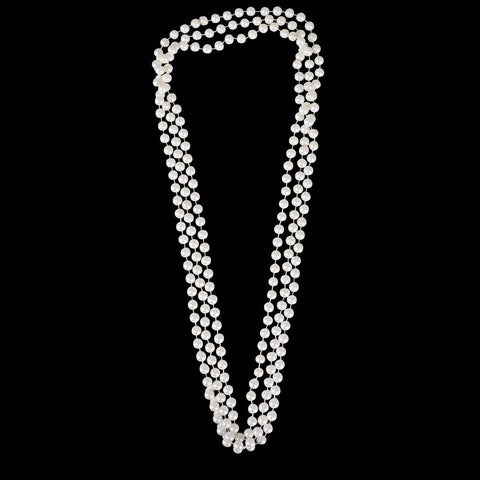12 MM PEARLS 48" LLB kids toys