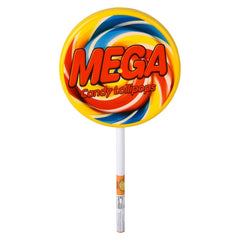 Giant Swirlee Pops - LLB Toys