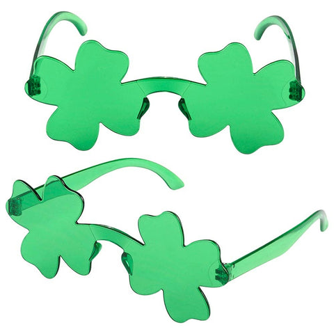 SHAMROCK SUNGLASSES LLB kids Accessories