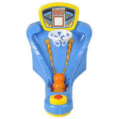 CRAZY SHOT BASKETBALL GAME 11"X8" LLB kids toys