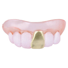 Pirate Fake Teeth LLB kids toys