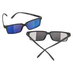 SPY LOOK BEHIND SUNGLASSES LLB kids Accessories