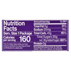 BEANBOOZLED JELLY BEANS 1.06 oz - LLB Toys