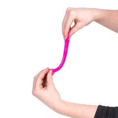 2" SLOTH SLIME LLB Slime & Putty