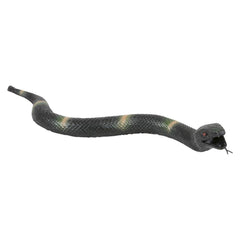 15" STRETCHY SNAKE LLB kids toys
