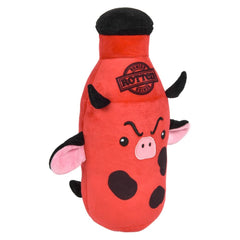 15" Milk Can - LLB Toys