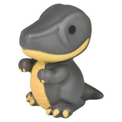 2" DINOSAUR RUBBER CHARACTER ASSORTMENT LLB kids toys