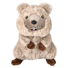 9" Quokka- LLB Toys