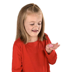 Fake Wad Of Gum (2 Pk) LLB kids toys