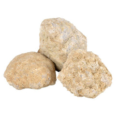 Break Open Geodes 2" - LLB Toys