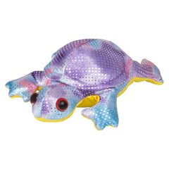 5" TURTLE SANDBAG LLB kids toys