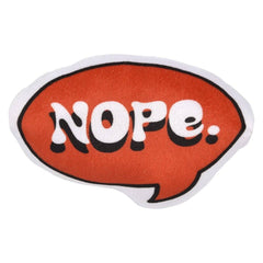 6″ Speech Bubbles LLB kids toys