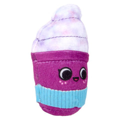 3.25" Mini Frappe Plush - LLB Toys