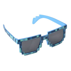 PIXEL SUNGLASSES LLB kids toys