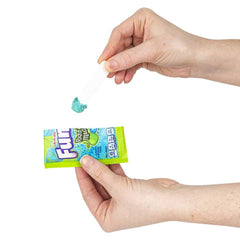 FUN DIP  - LLB Candy
