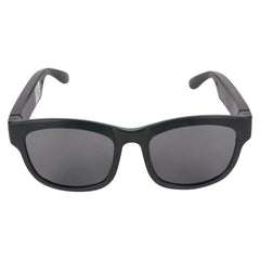 Brookstone Audio Shades - LLB Toys