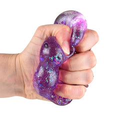 3" Squeezy Sugar Bears - LLB Toys