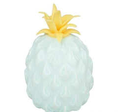 SQUEEZY PINEAPPLE 4.33" LLB kids toys