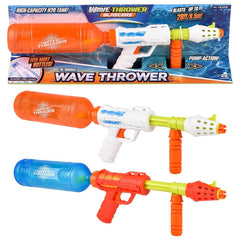 Lanard Wave Thrower LLB kids toys