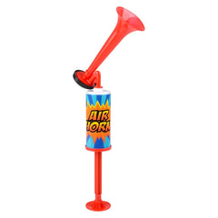 12" AIR HORN PUMP LLB kids toys