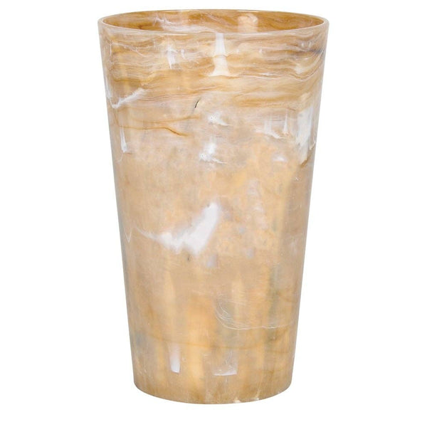18oz ACRYLIC MARBLE TUMBLER LLB kids toys