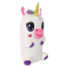20" Unicorn Bladder Tube - LLB Toys