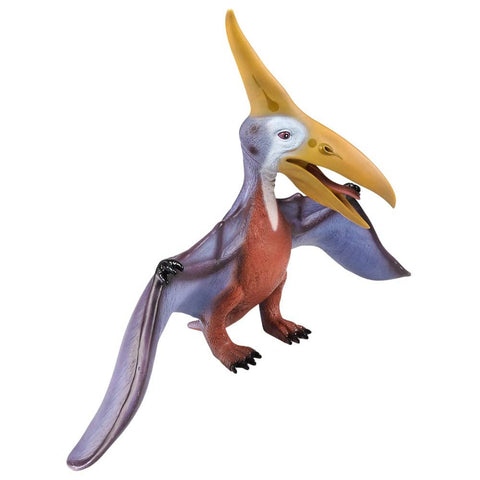 20" SOFT PTERANODON LLB kids toys