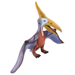 20" SOFT PTERANODON LLB kids toys