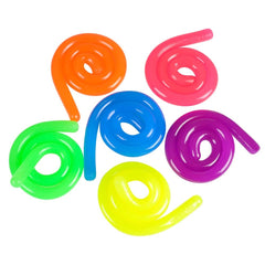 STRETCHY STRING LLB kids toys