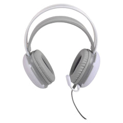 Gamepunk Noval Light Gaming Headset - LLB Toys