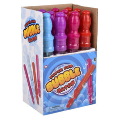 7" BUBBLE BATON LLB kids Accessories