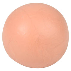 Silly Putty Original - LLB Toys