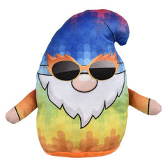 7" Colorful Gnomes - LLB Toys