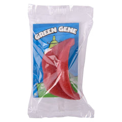 Charms Wack-O-Wax Lips Candy 24ct - LLB Toys