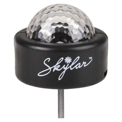 Skylar 3 Pack USB Mini Party Lights - LLB Toys